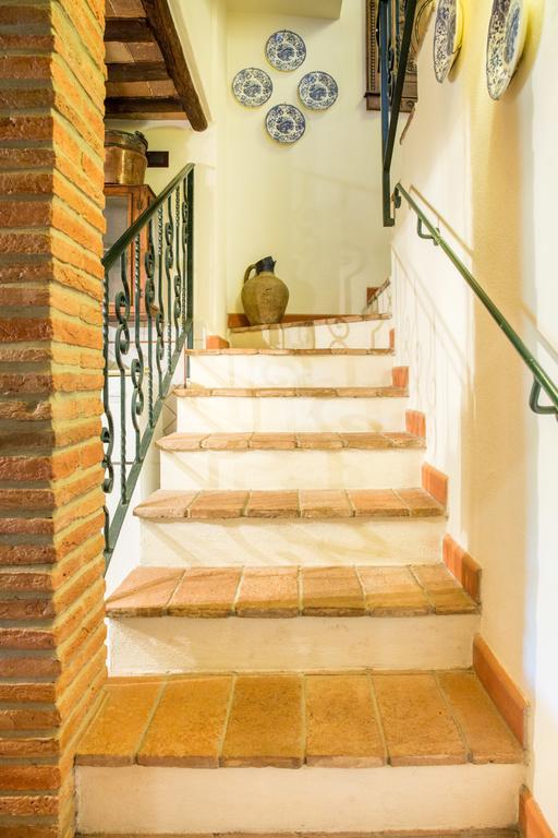 Borgo Alle Mura Casale Marittimo
